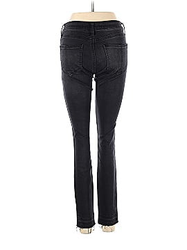 Prosperity Jeggings (view 2)