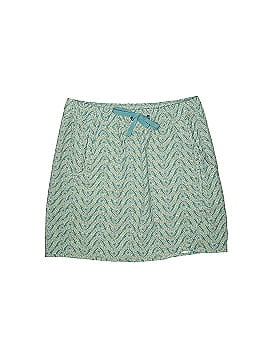 Patagonia Active Skort (view 1)
