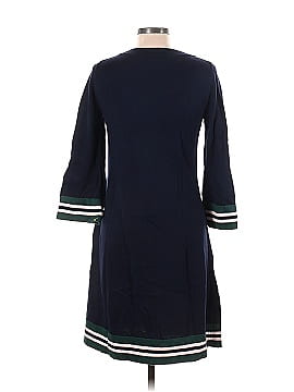 Boden Casual Dress (view 2)
