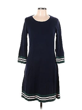 Boden Casual Dress (view 1)