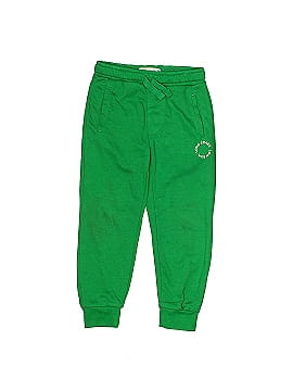Zara Casual Pants (view 1)