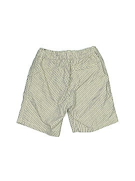 Zara Shorts (view 2)