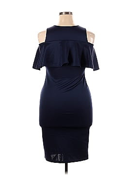 Wearever Casual Dress (view 2)