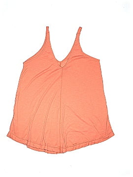 FP BEACH Swimsuit Top (view 1)