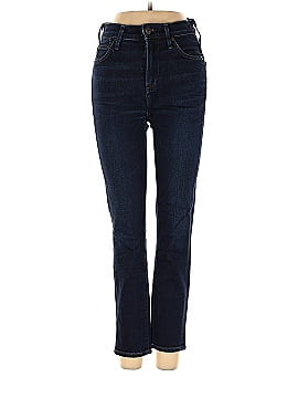 Citizens of Humanity Jeans (view 1)