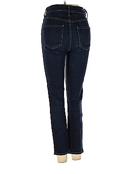 Citizens of Humanity Jeans (view 2)