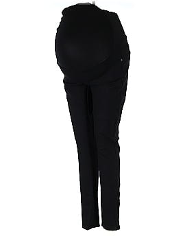 A Pea in the Pod Jeans (view 1)