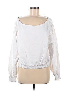 Z Supply Sweatshirt (view 1)