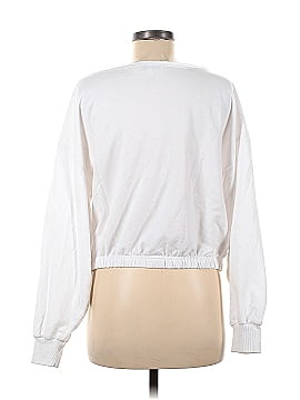 Z Supply Sweatshirt (view 2)