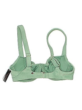 Victoria's Secret Swimsuit Top (view 2)