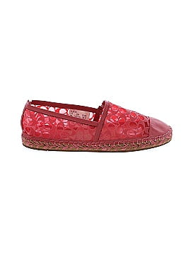Coach Flats (view 1)