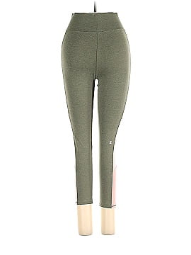 Me To We Leggings (view 2)