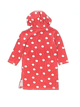 Mini Boden Pullover Hoodie (view 2)