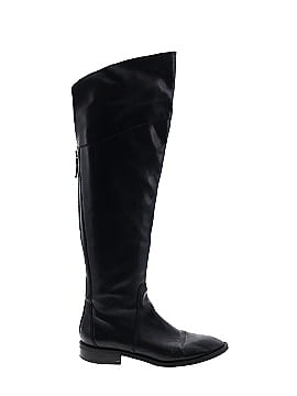 Nine West Boots (view 1)