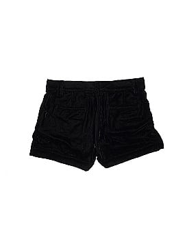 Fossil Shorts (view 2)