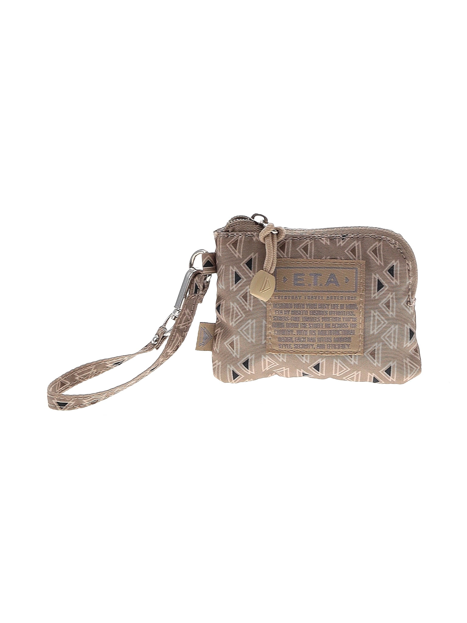 Eta purse by online rosetti