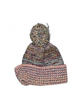 Gap Beanie (view 1)