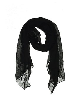 Cejon Accessories Inc. Silk Scarf (view 1)