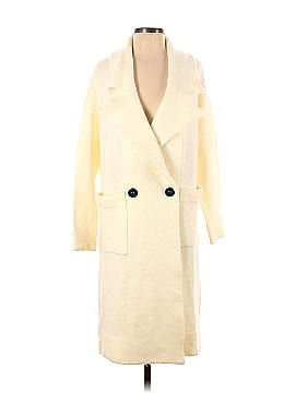 Show Me Your Mumu Cardigan (view 1)