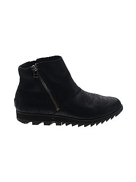 Sorel Ankle Boots (view 1)
