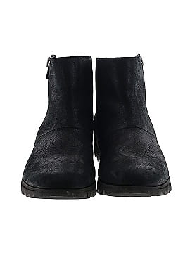 Sorel Ankle Boots (view 2)