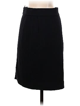 Banana Republic Casual Skirt (view 2)