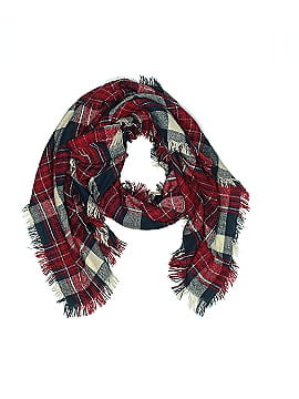Zara Scarf (view 1)