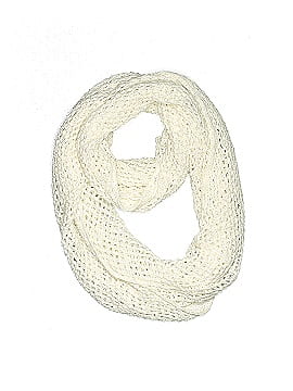 Gap Scarf (view 1)