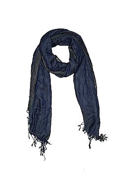 Vivante by VSA Scarf (view 1)