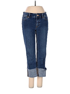 Talbots Jeans (view 1)