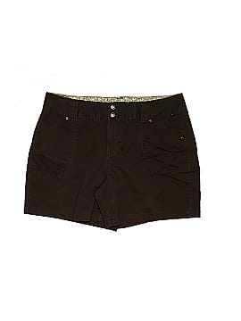 SONOMA life + style Dressy Shorts (view 1)