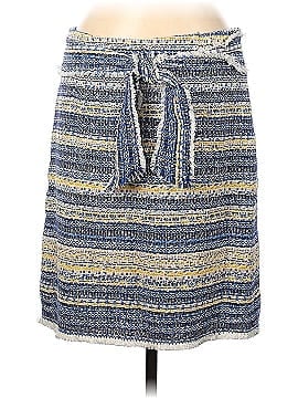 Sara Campbell Casual Skirt (view 1)