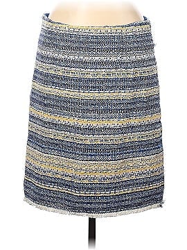 Sara Campbell Casual Skirt (view 2)