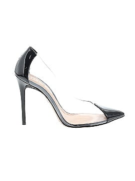 Schutz Heels (view 1)