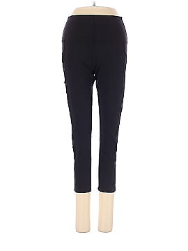 Alo Active Pants (view 1)