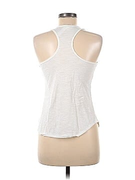 Bally Total Fitness Active Tank (view 2)