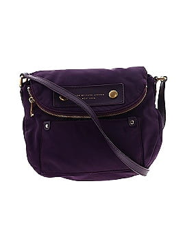 Marc by Marc Jacobs Crossbody Bag (view 1)