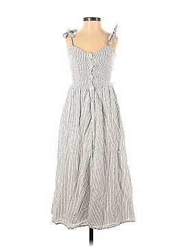 Urban Outfitters Casual Dress (view 1)