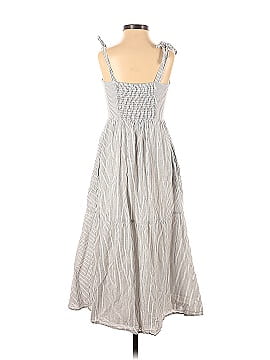 Urban Outfitters Casual Dress (view 2)