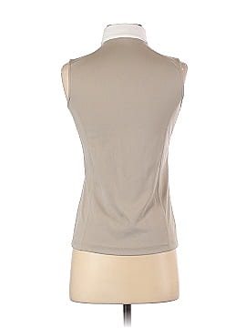 Daily Sports Sleeveless Henley (view 2)