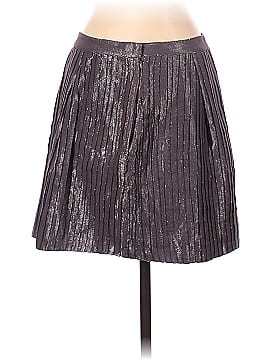 Yoana Baraschi Casual Skirt (view 2)