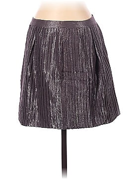 Yoana Baraschi Casual Skirt (view 1)