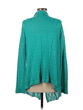 M Missoni Wool Cardigan (view 2)