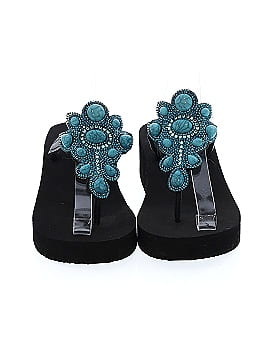 West Loop Sandals (view 2)