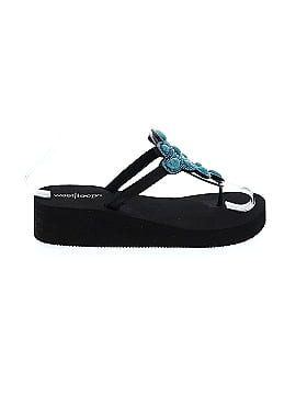 West Loop Sandals (view 1)
