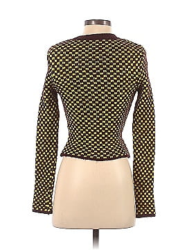 Zara Pullover Sweater (view 2)