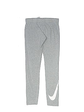 Nike Sweatpants (view 2)