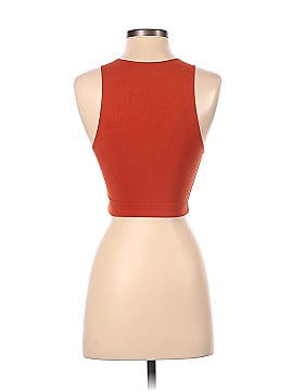 REI Co Op Sports Bra (view 2)