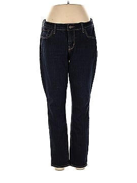 Old Navy Jeans (view 1)