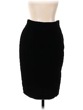 Tres Paquette Casual Skirt (view 1)